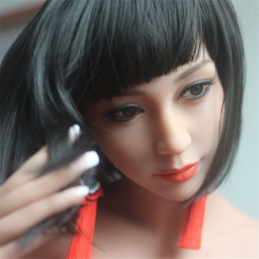 Image result for සිලිකන් බෝනික්කන්