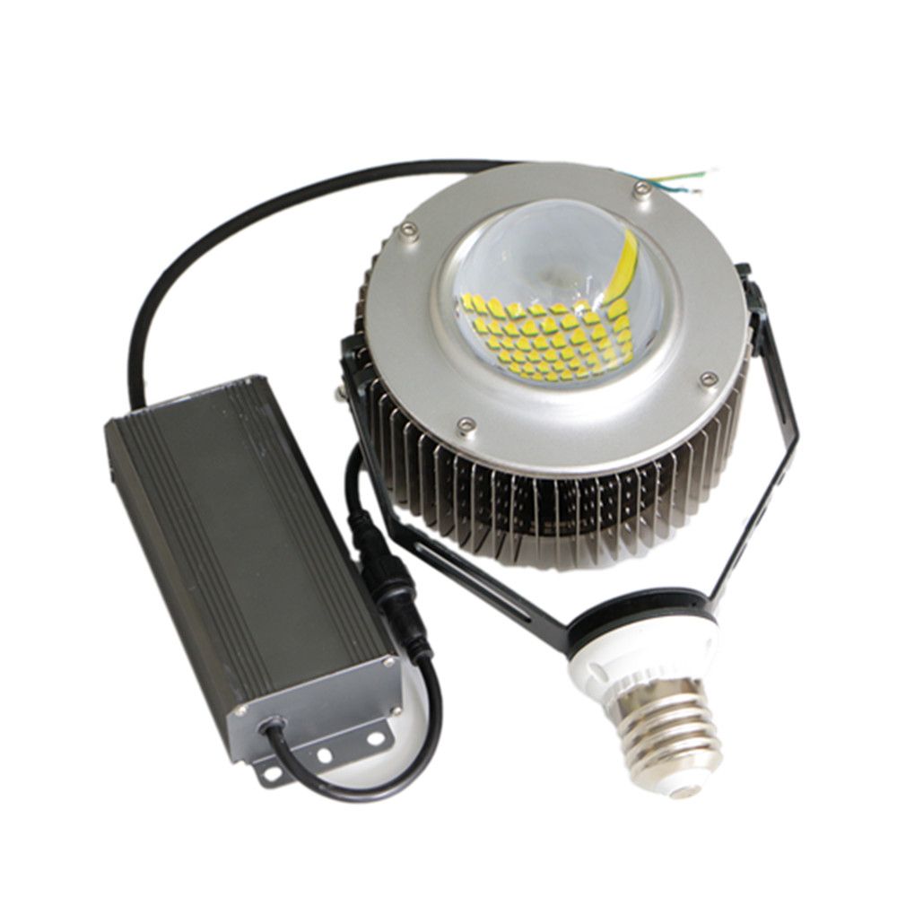 2017 Outdoor Lighting Cree Led Retrofit Kit E26 E27 E39 E40 Led 60w