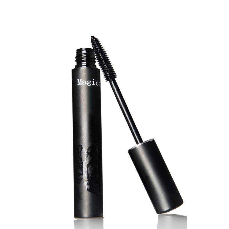 Magical New Mascara magical halo amazing lash mascara 2016 new brand makeup Magical New Mascara magical halo amazing lash mascara 2016 new brand makeup