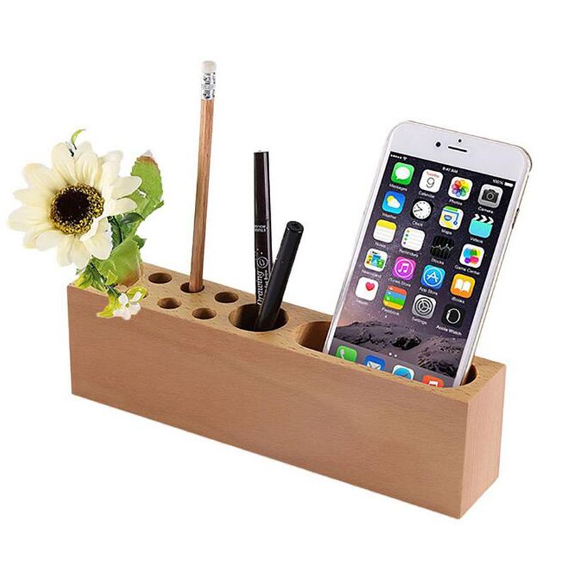 Desk Organizer photo Desk Organizer picture