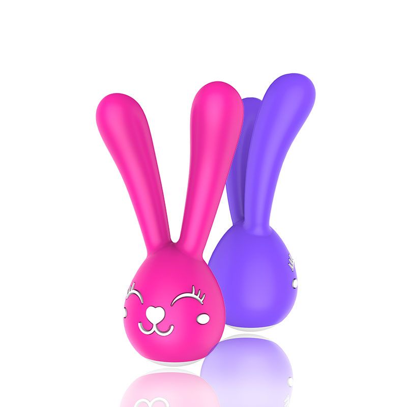 dildo rabbit sex massage göteborg dildo rabbit sex massage göteborg