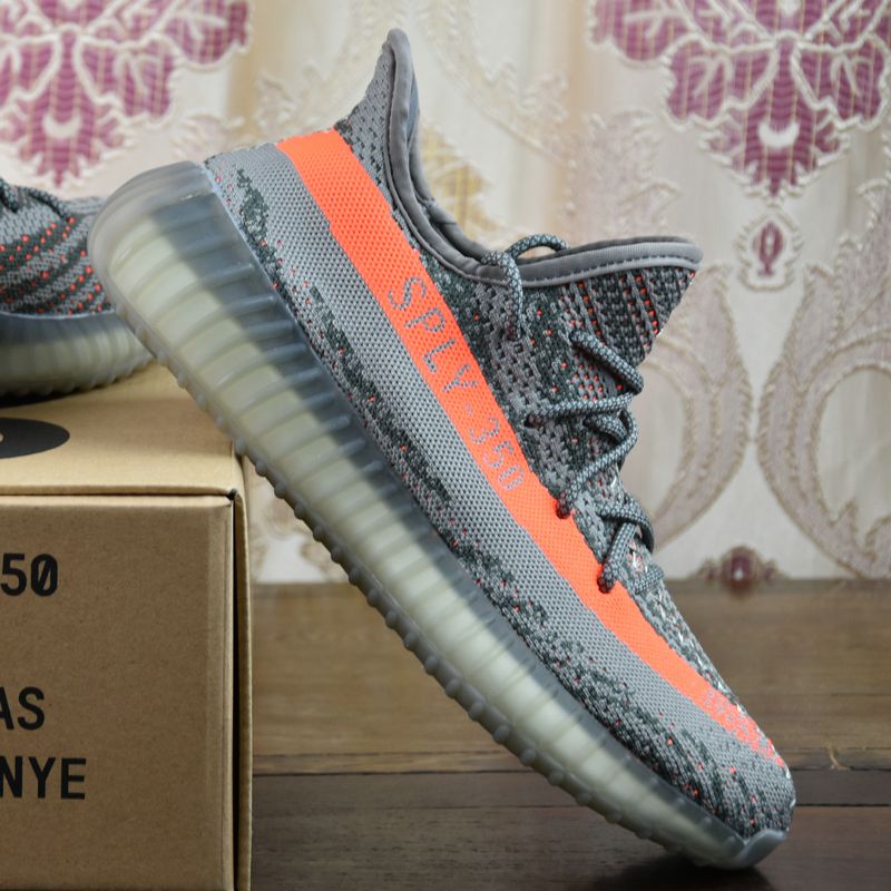 goedkoop adidas originals yeezy boost 350 