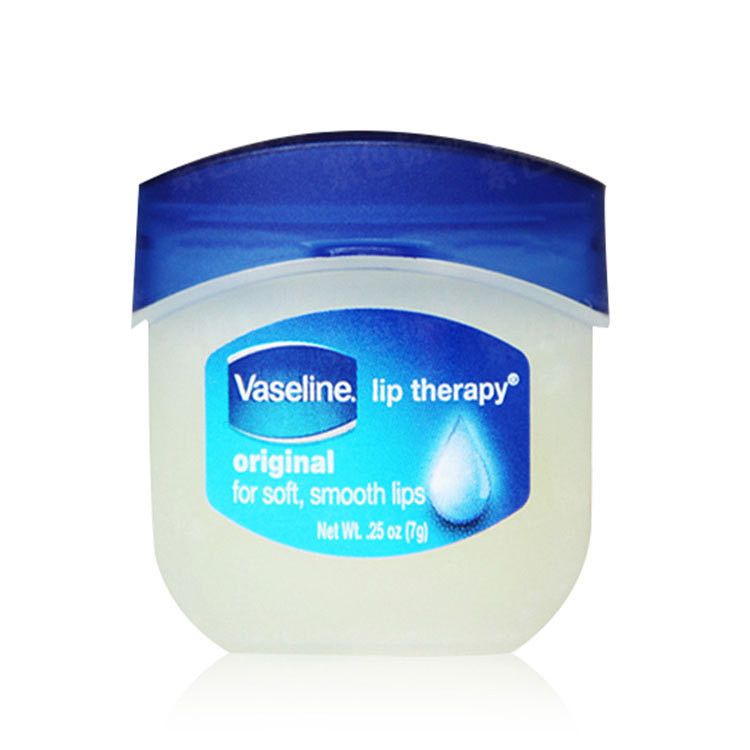 Wholesale Vaseline 100 Pure Petroleum Jelly Skin Protectant
