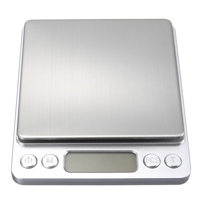 2017 2017 new 500g x 0 01g mini digital scale jewelry 2017 2017 new 500g x 0 01g mini digital scale jewelry