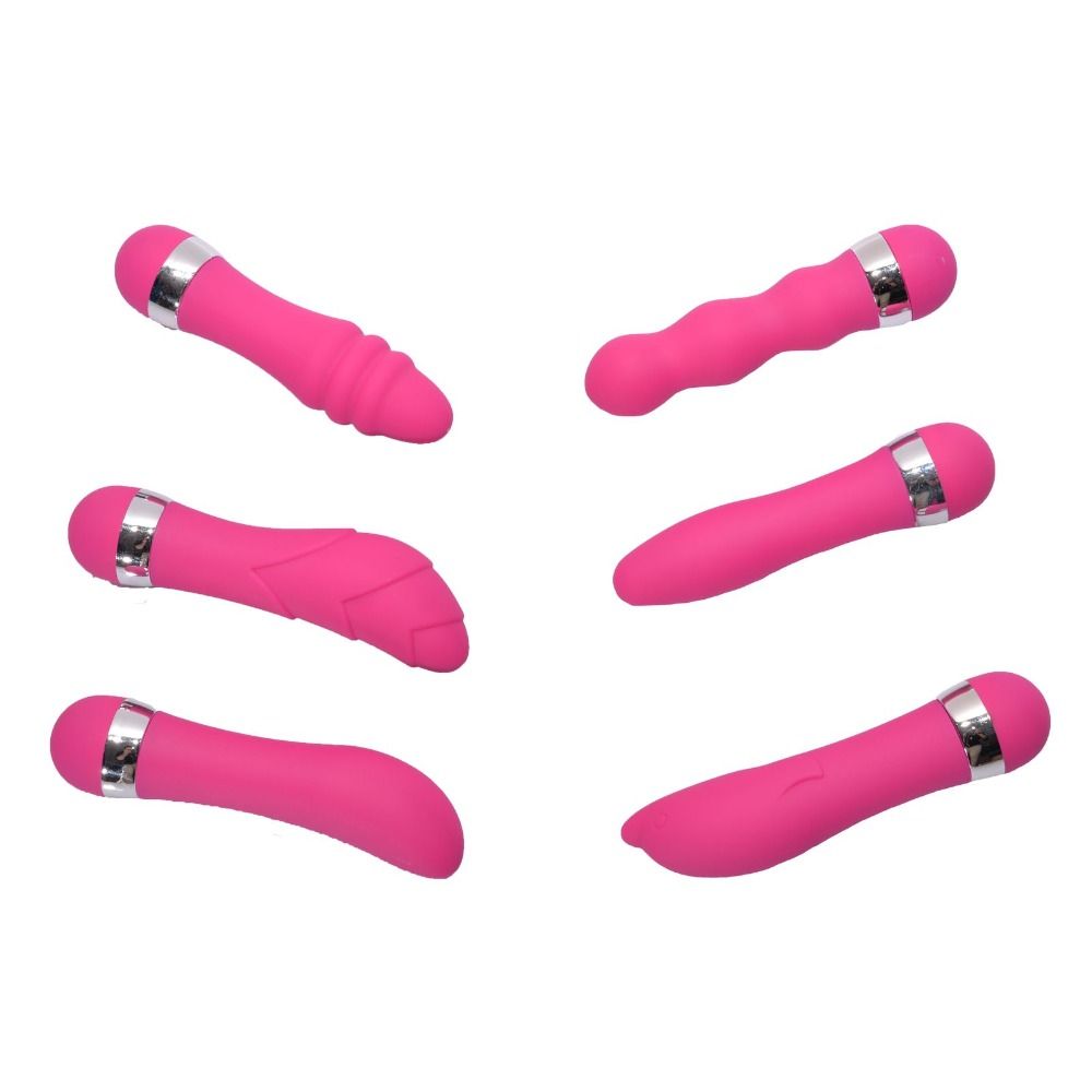free interactive 3d sex game nude teacher student videos
