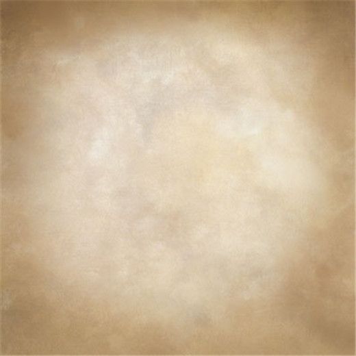 2017 Fade Brown Cloudy Art Color Vinyl Backdrop Background For Kids