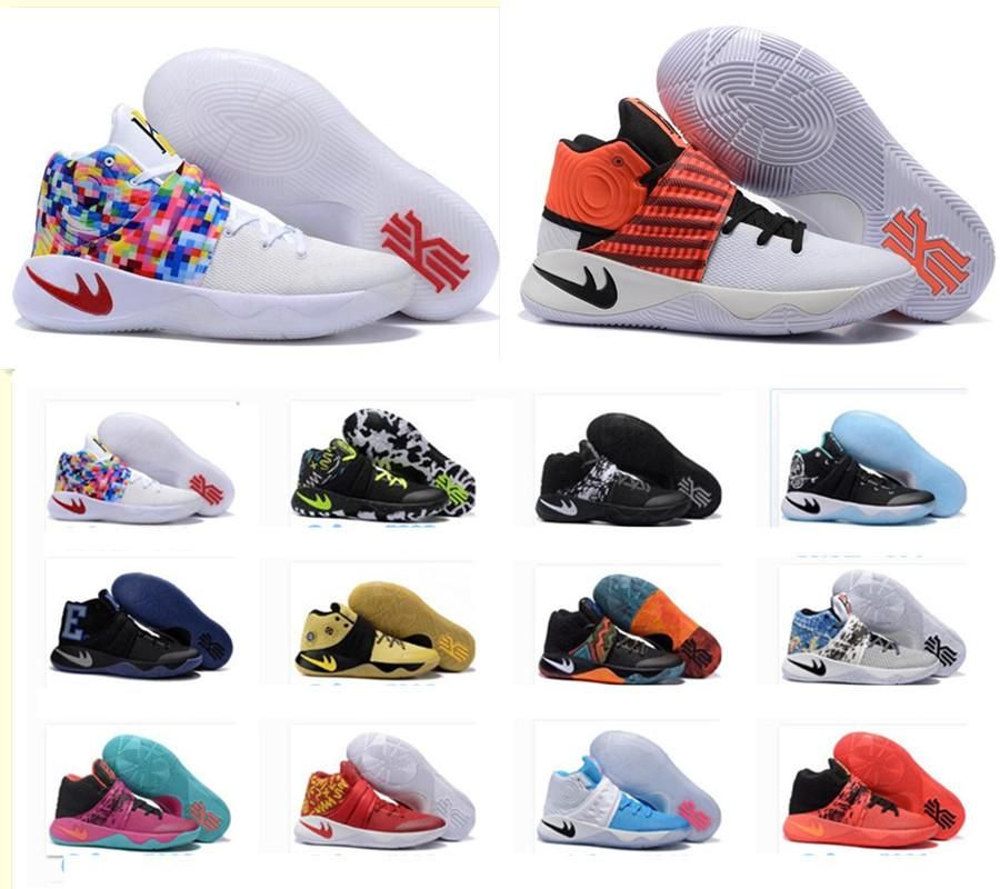 cheap kyrie shoes