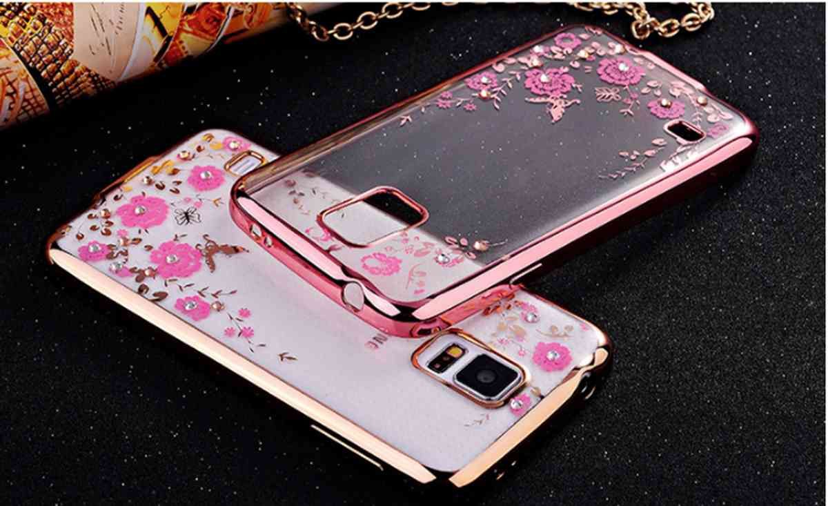 for samsung galaxy note 3 4 5 c5 c7 c9 pro a8 a9 a810 for samsung galaxy note 3 4 5 c5 c7 c9 pro a8 a9 a810