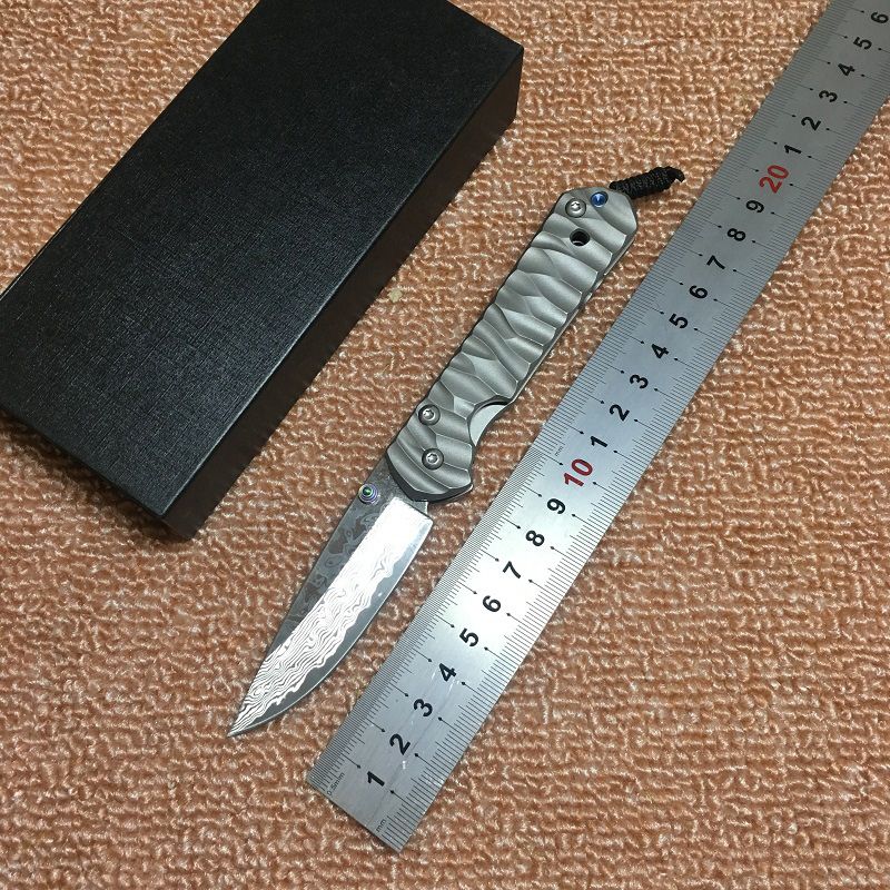 christopher reeve knives christopher reeve small edc sebenza 24 knife tools christopher reeve knives christopher reeve small edc sebenza 24 knife tools
