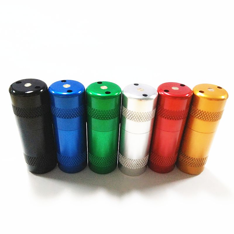 2017 Nitrous Oxide Cream Whipper Aluminum Cracker Mix Colors 8g Laughing Gas N2o Cracker From