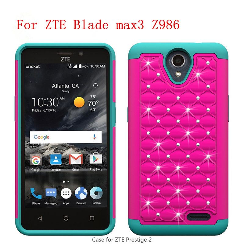 Zte zmax pro no service zte zmax pro no service compact