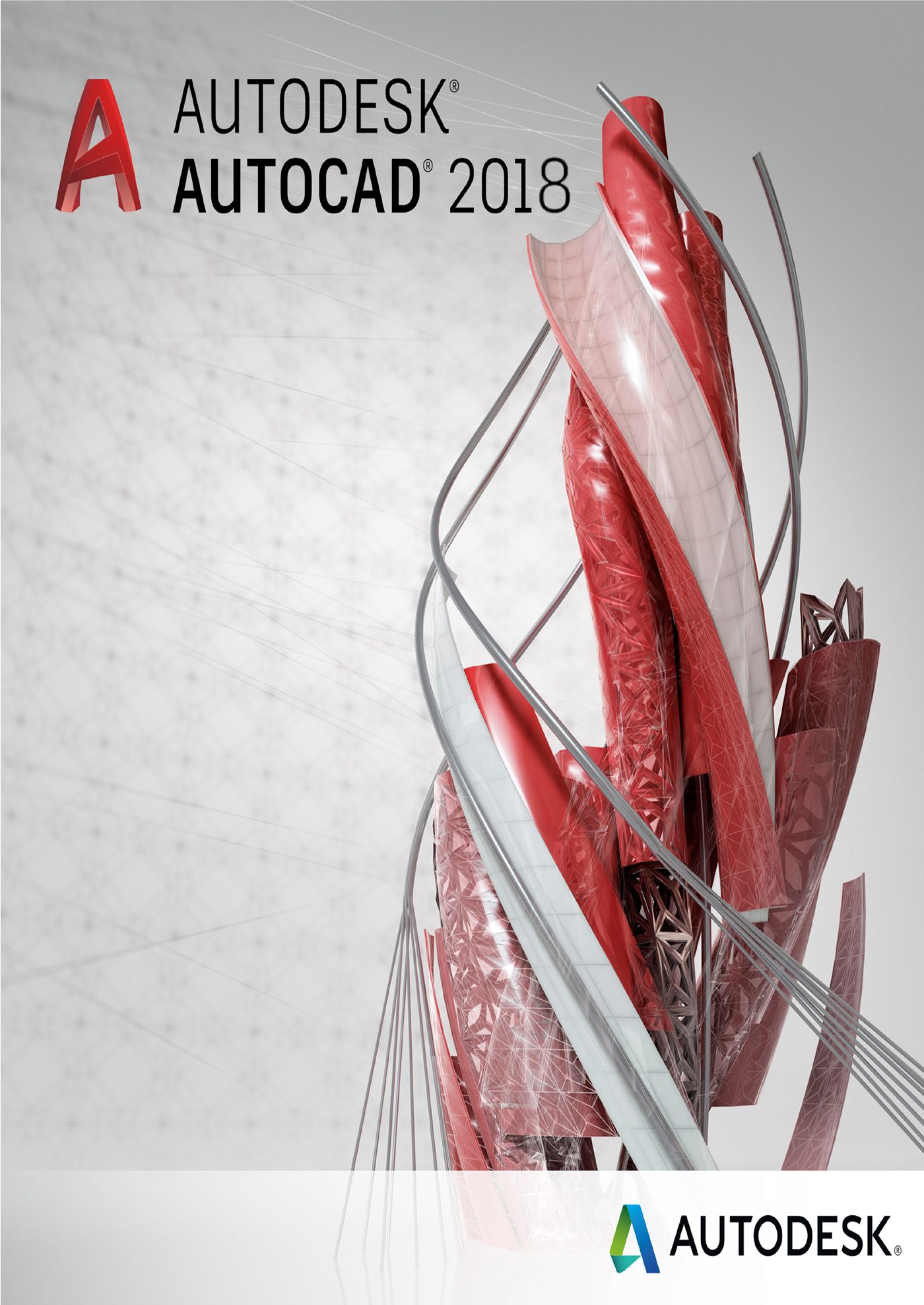 autodesk autocad 2018 price autodesk autocad 2018 price