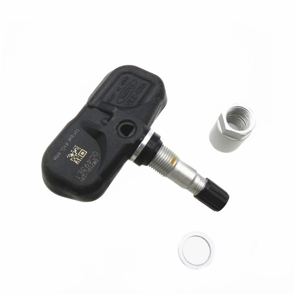 2017 42607 35010 4260735010 Tpms Tire Pressure Sensor For Toyota Land