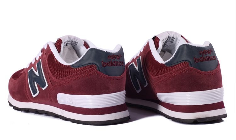 New Balance Wl574 2017 New Balance Wl574 2017