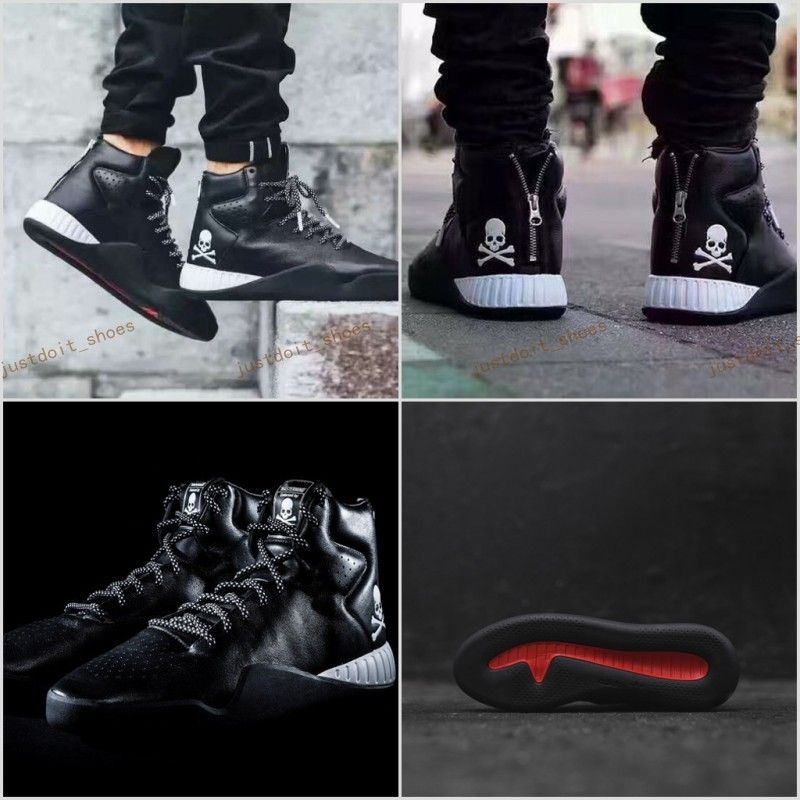 cheap namebrand sneakers