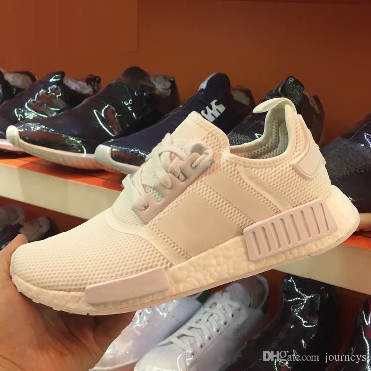 adidas shoes nmd cheap adidas shoes nmd cheap