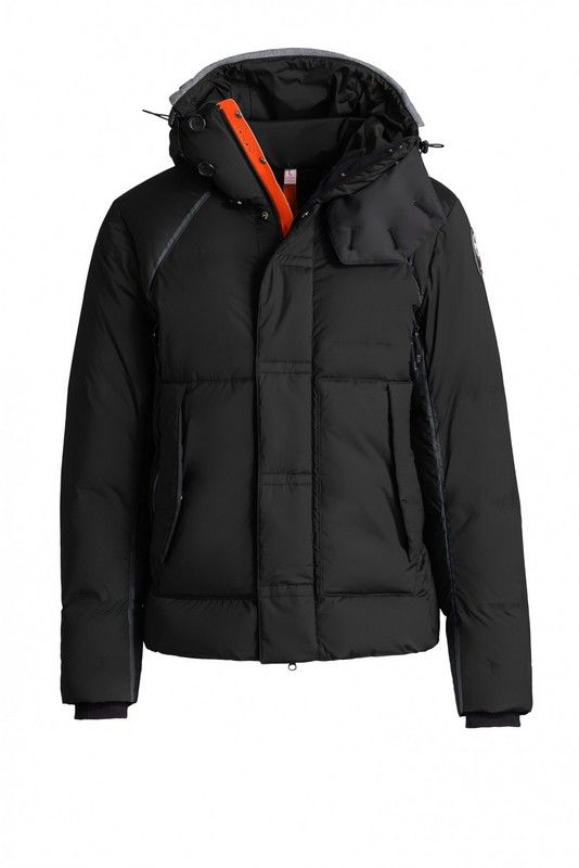 parajumpers factory outlet italy parajumpers factory outlet italy