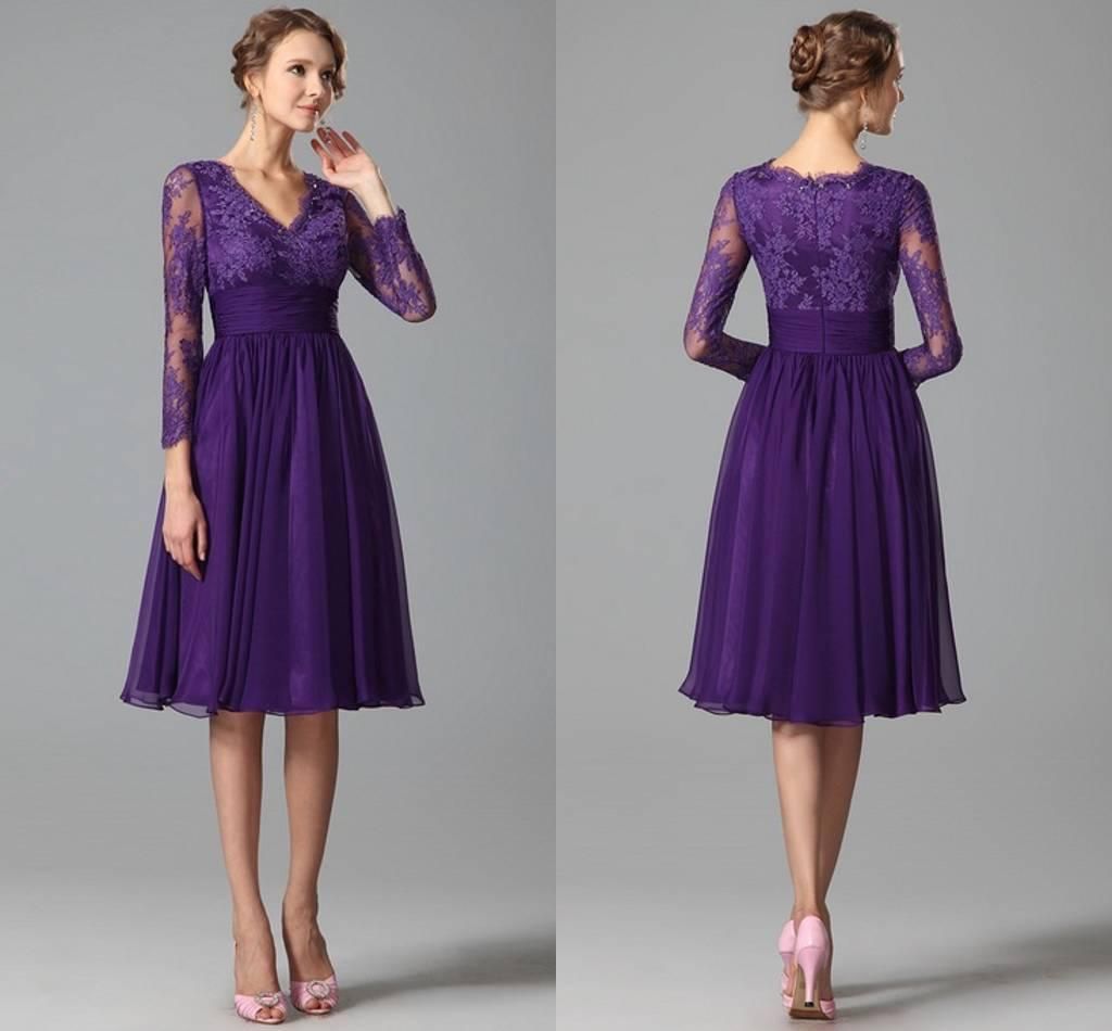 purple dresses for women purple dresses for women