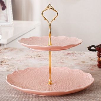 Dhgate Cake Stand Dhgate Cake Stand
