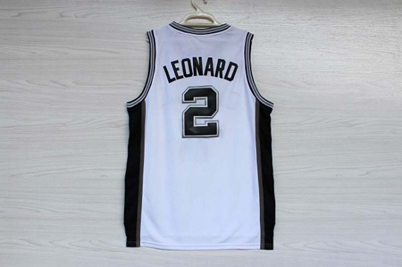 2017 2016 Sport 2 Kawhi Leonard Jersey San Diego State 15 Kawhi Leonard College Shirts Uniforms 