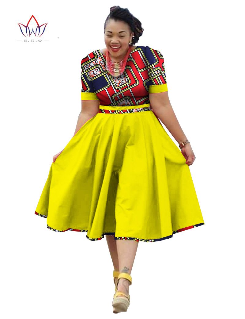 Plus Size Clothing Order Online Plus Size Clothing Order Online