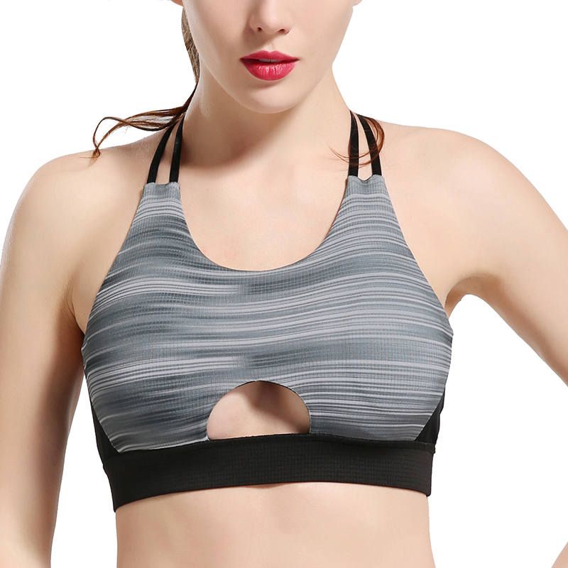 40c bra size