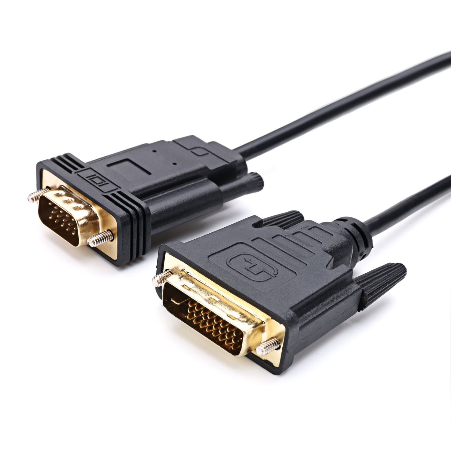SCART -переходник: типы и описание 46 SCART -переходник: типы и описание 87