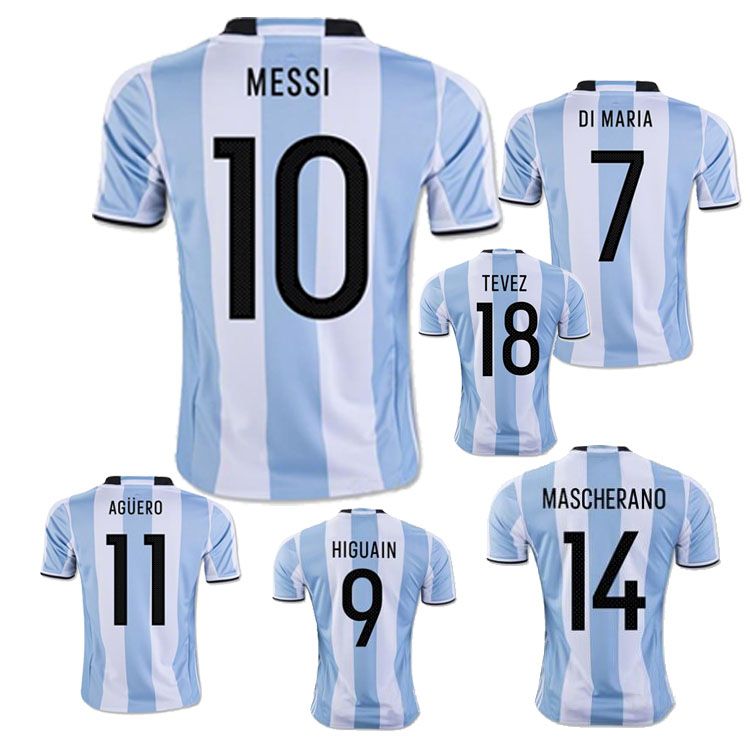 argentina soccer shirts sale
