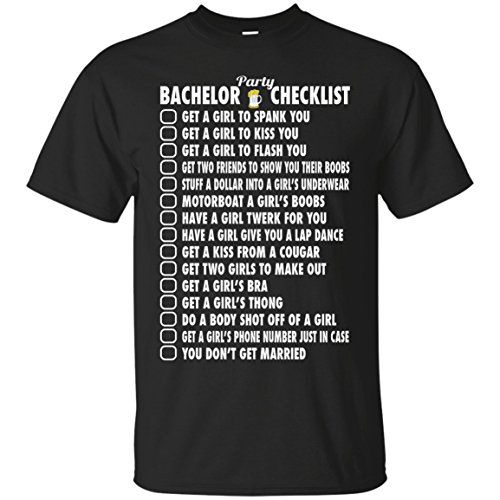 T Shirt Design Ratings T Shirt Design Ratings