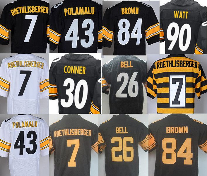 james conner throwback jersey james conner throwback jersey