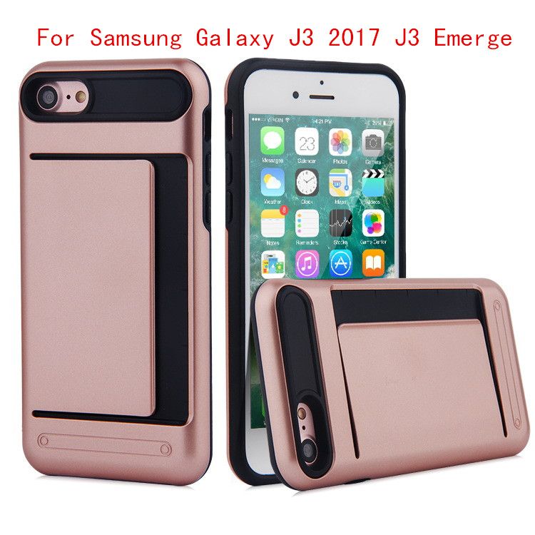samsung j3 pop