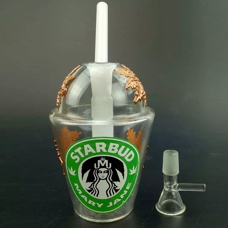 Coffee Cup Bong Video Bong Coffee & Travel Mugs Zazzle The most