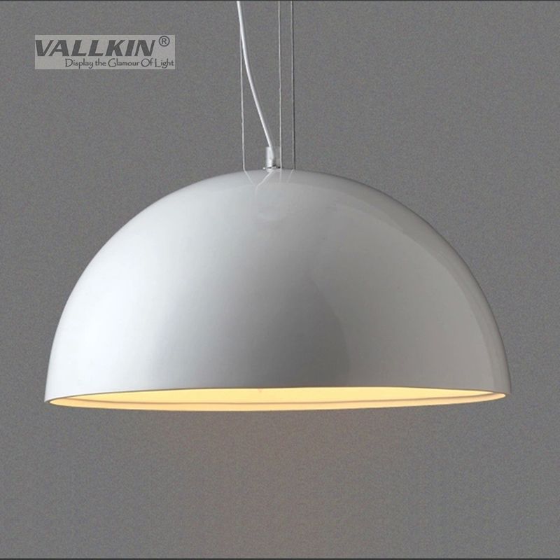 Led skygarden colgante de luz para el comedor hotel ac110 240v ... Lamparas led comedor