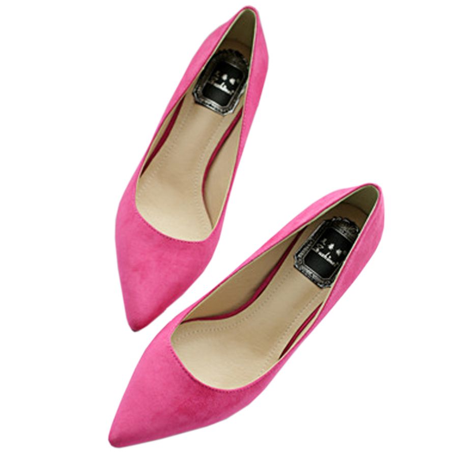 cheap high heel stores
