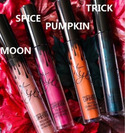 Kylie lip kit coupon code