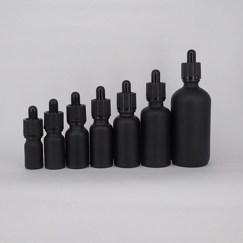 Ml Glass Dropper Bottles Uk Ml Glass Dropper Bottles Uk