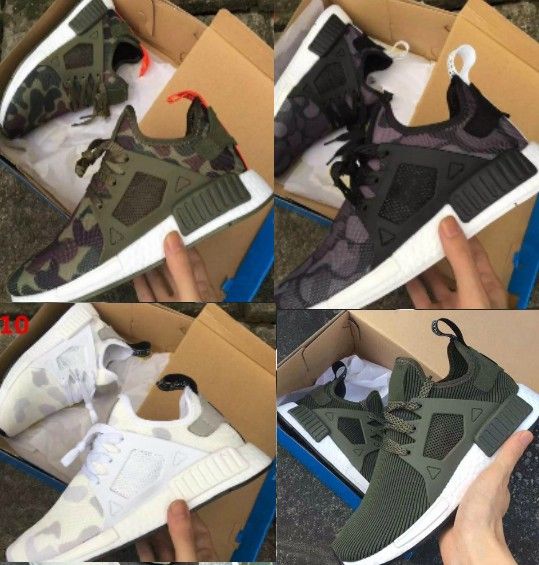 Nm d xr 1 white camo reseller Seeing Dogs