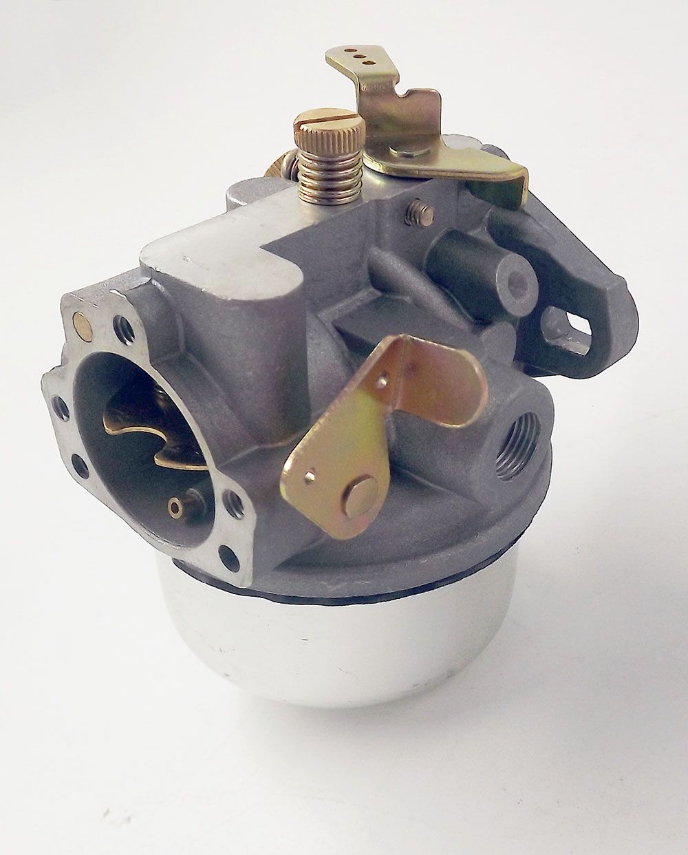 2017 Kohler Carter 16 Carb Carburetor For K90 K91 K141 K160 K161 K181
