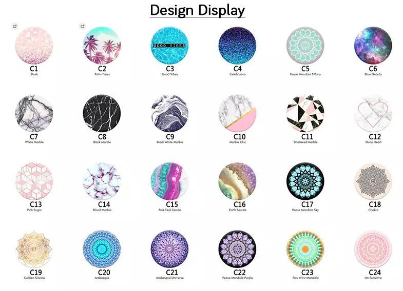 online cheap popsocket pop socket popsockets desk cell pop socket designer