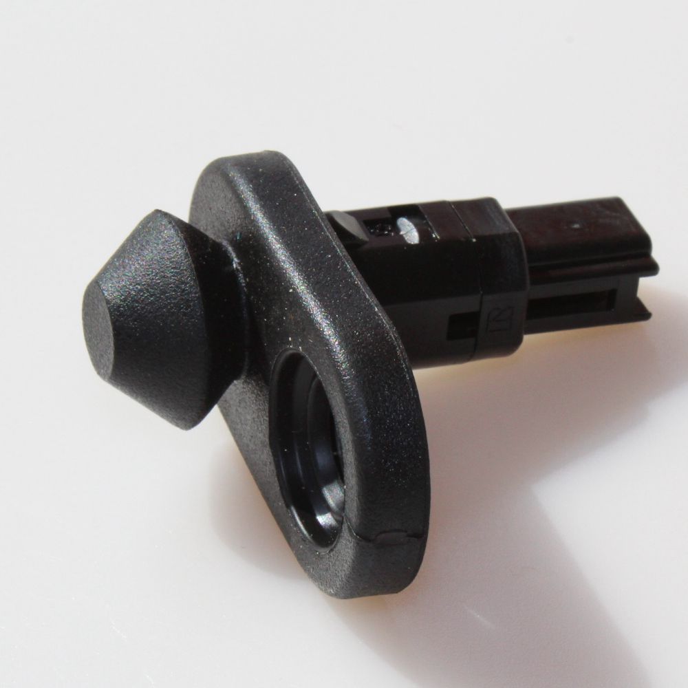 2018 Door Courtesy Light Lamp Switch 84231 60070 Fit For Lexus Rx350