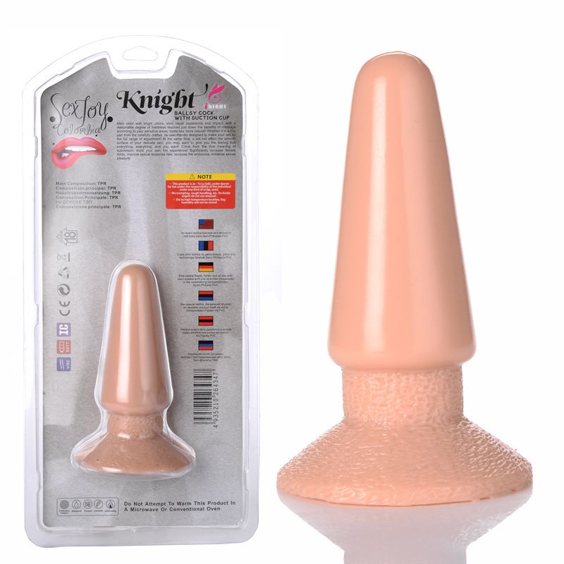 sm sex prostate massage sm sex prostate massage