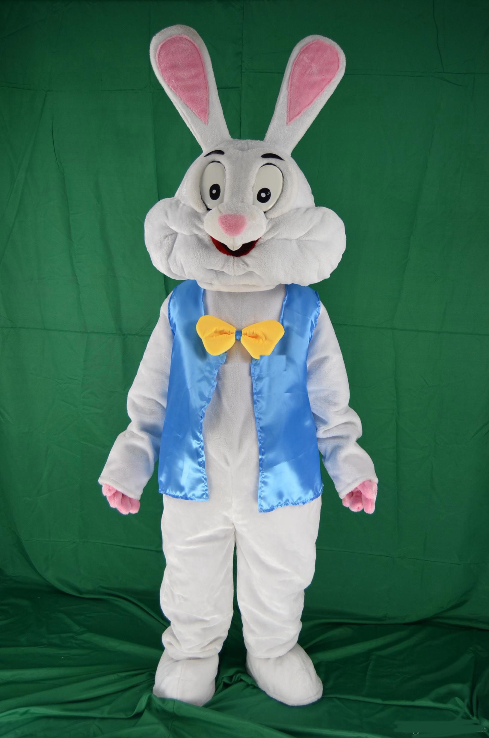 2017 new easter bunny mascot costume fancy dress 2017 new easter bunny mascot costume fancy dress