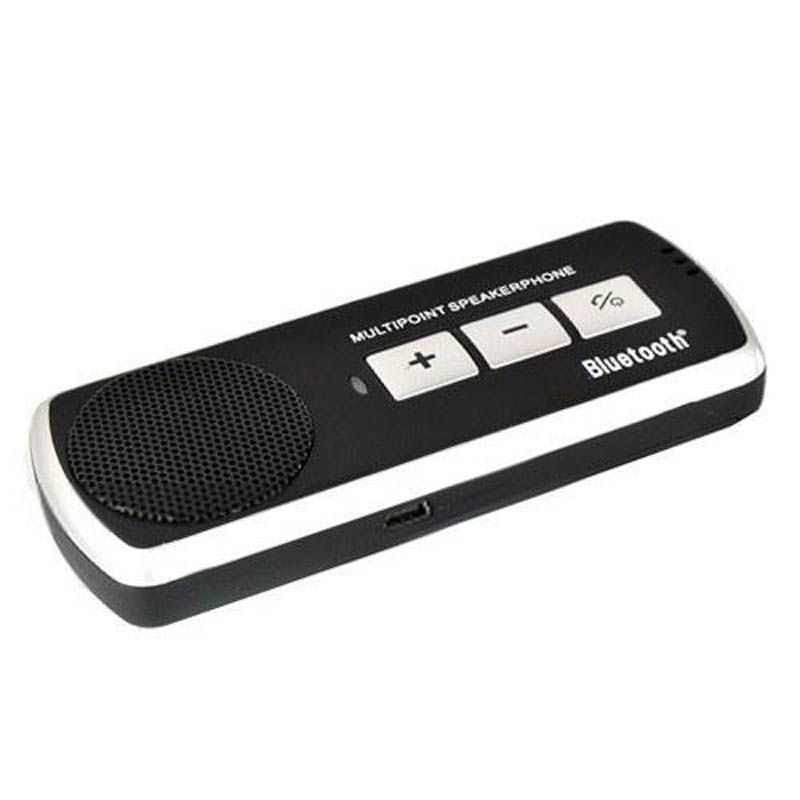 universal bluetooth handsfree car kit universal bluetooth handsfree car kit