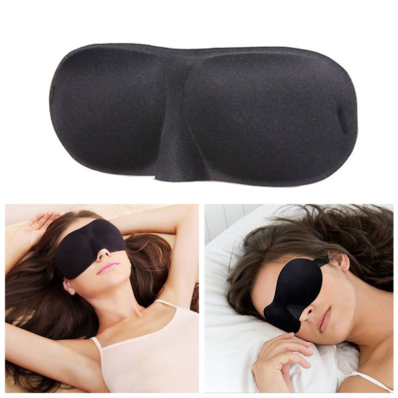 Bondage eye protection Bisexual 1st timer