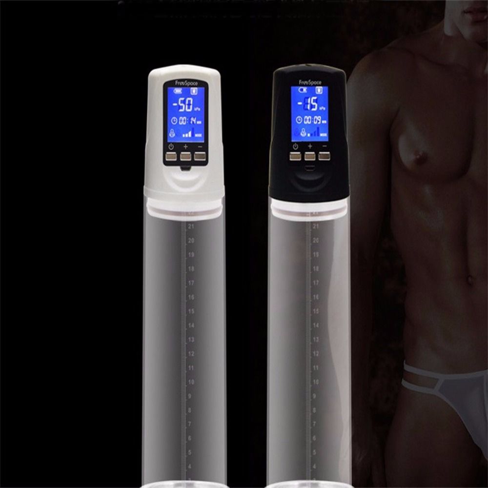 nudist beauty peagent automatically enlarge penis