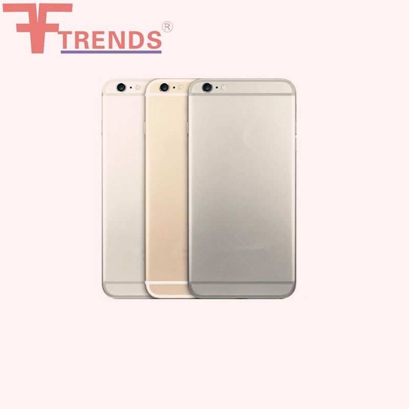 2017 Oem Replacement Housing Back Battery Cover For Iphone ...