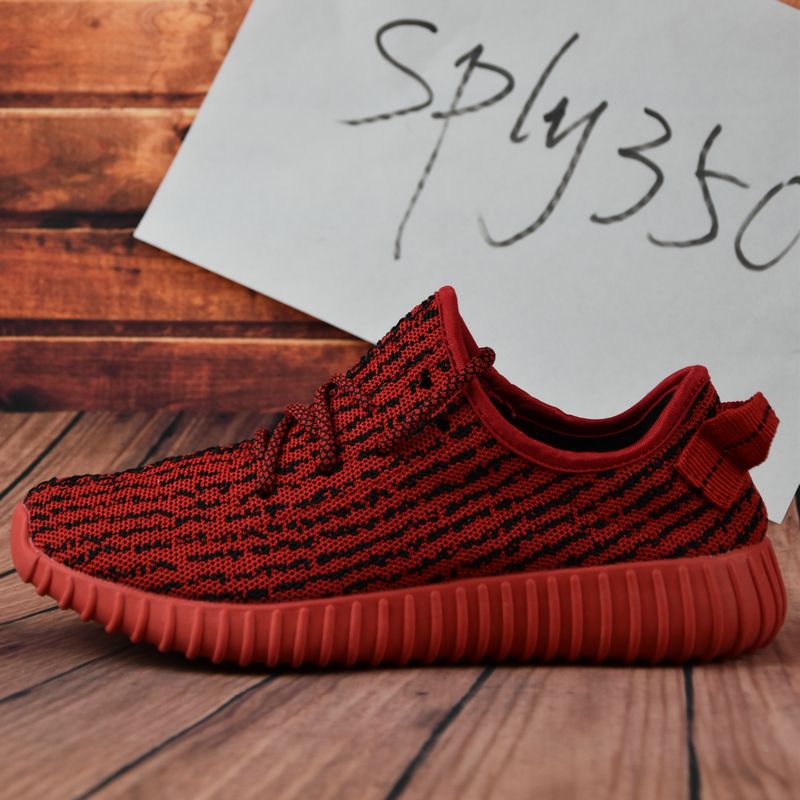 adidas Yeezy Boost 350 Calabasas Custom Mache 