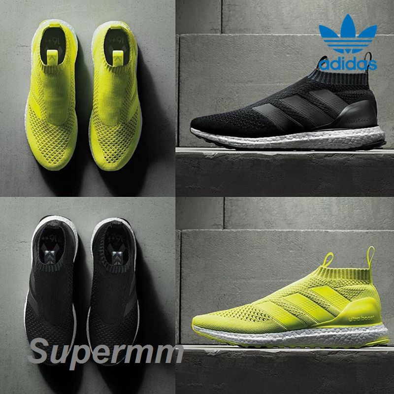 Adidas Ace Sneaker Adidas Ace Sneaker