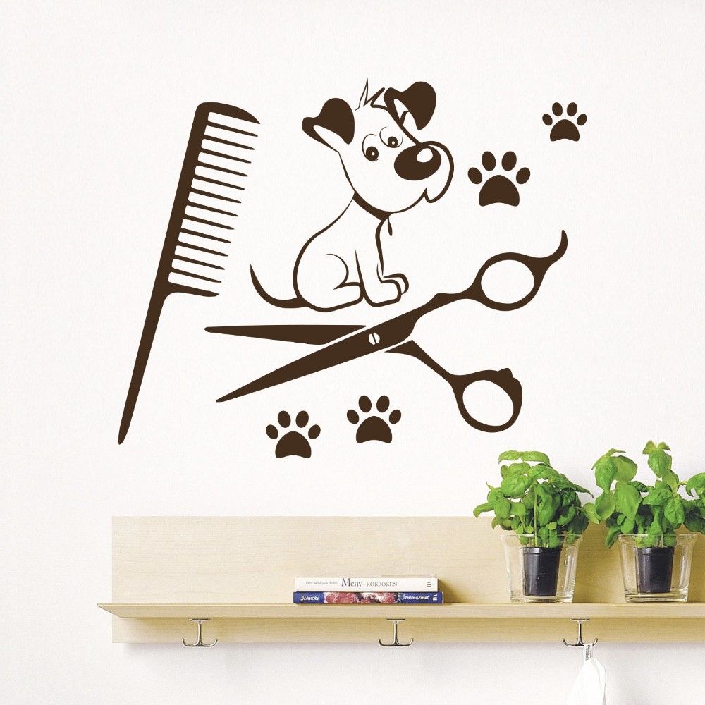 Dog Grooming Fees Dog Grooming Fees
