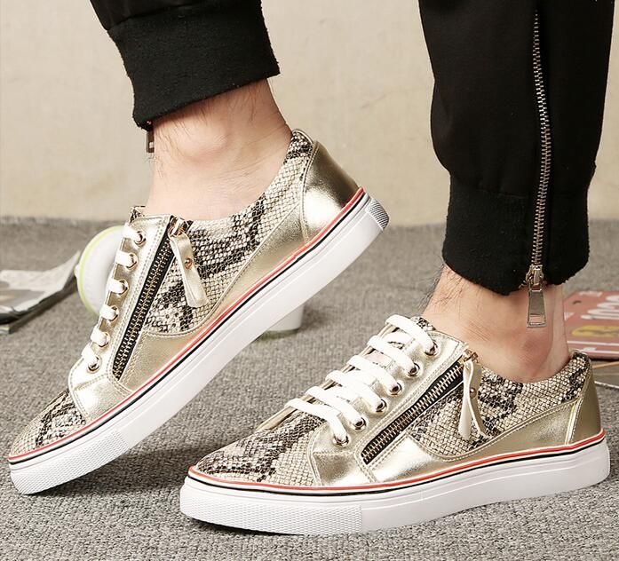 walk trendy shoes website